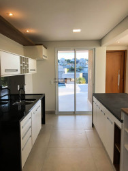 Casa com 3 Quartos à Venda, 270 m² em Condomínio Portal De Bragança Horizonte - Bragança Paulista