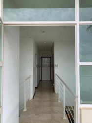Casa de Condomínio com 3 Quartos à Venda, 420 m² em Jardins De Samantha Ii - Araras