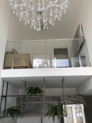 Apartamento com 2 Quartos à Venda, 140 m² em Vila Nova Conceição - São Paulo