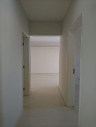 Apartamento com 3 Quartos à Venda, 80 m² em Vila Olímpia - São Paulo