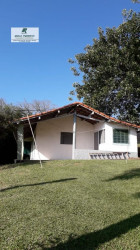 Chácara com 5 Quartos à Venda, 22.952 m² em Caetê - São Roque