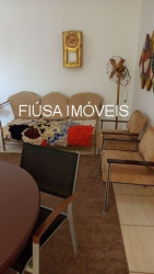 Apartamento com 2 Quartos à Venda, 51 m² em Bonfim Paulista - Ribeirão Preto