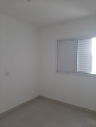 Imóvel com 2 Quartos para Alugar, 55 m² em Quarta Parada - São Paulo