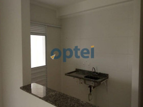 Apartamento com 3 Quartos à Venda, 84 m² em Jardim Do Mar - São Bernardo Do Campo
