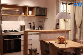 ImovelGuide Anuncio