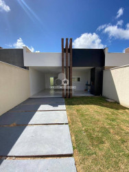 Casa com 3 Quartos à Venda, 141 m²