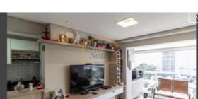 ImovelGuide Anuncio