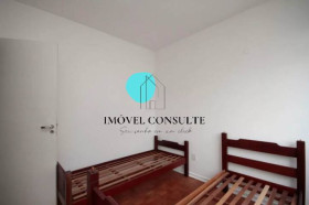 ImovelGuide Anuncio