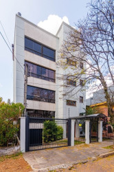 Apartamento com 3 Quartos à Venda, 119 m² em Medianeira - Porto Alegre