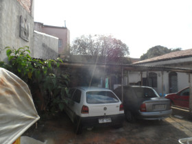 Imóvel à Venda, 600 m² em Lopes De Oliveira - Sorocaba