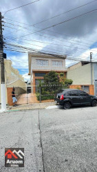 Galpão para Alugar, 375 m² em Vila Invernada - São Paulo