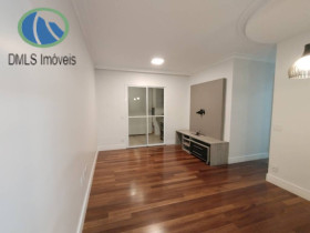 ImovelGuide Anuncio