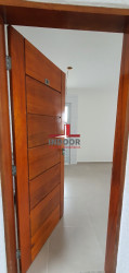 Apartamento com 1 Quarto à Venda, 28 m² em Carandiru - São Paulo