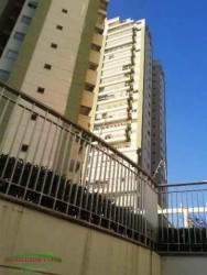 Apartamento com 3 Quartos à Venda, 127 m² em Centro - Guarulhos