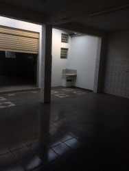 Galpão à Venda, 93 m² em Conjunto Residencial Mário Dedini - Piracicaba