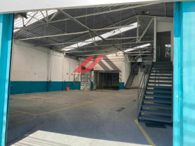 Imóvel para Alugar, 550 m² em Pinheiros - São Paulo