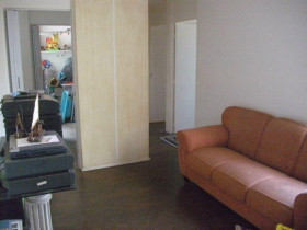 Apartamento com 2 Quartos à Venda,  em Jardim Miranda - Campinas