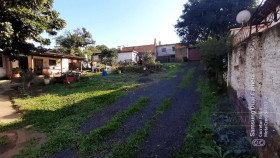 Terreno à Venda, 600 m² em Vila Vista Alegre - Cachoeirinha