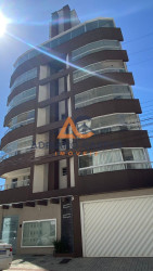 Apartamento com 3 Quartos para Alugar, 100 m² em Gravatá - Navegantes