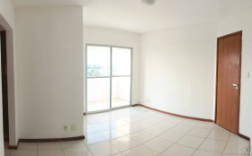 Apartamento com 2 Quartos para Alugar,  em Jardim Primavera - Itabuna