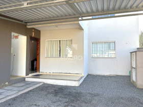 Apartamento com 2 Quartos à Venda, 73 m² em Três Rios Do Sul - Jaraguá Do Sul