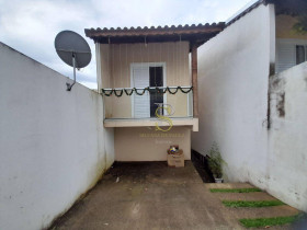 Casa com 2 Quartos para Alugar, 95 m² em Mato Dentro - Mairiporã