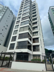 Apartamento com 3 Quartos à Venda, 432 m² em Agronômica - Florianópolis