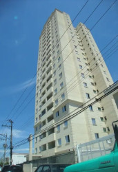Apartamento com 2 Quartos à Venda, 70 m² em Vila Yara - Osasco