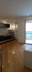 Apartamento com 2 Quartos à Venda, 75 m² em Perdizes - São Paulo