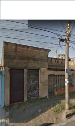 Terreno à Venda, 122 m² em Paulista - Piracicaba