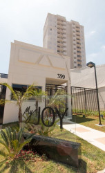Apartamento com 2 Quartos à Venda, 62 m² em Jardim Da Saúde - São Paulo