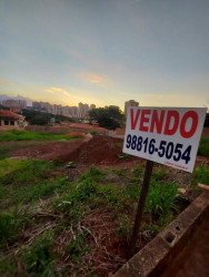 Terreno à Venda, 860 m² em Ribeirânia - Ribeirão Preto
