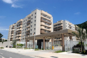 Apartamento com 3 Quartos à Venda, 227 m² em Rio De Janeiro