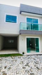 Casa com 3 Quartos à Venda, 92 m² em Vilas Do Atlântico