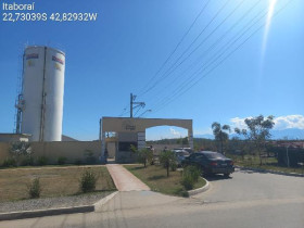 Imóvel