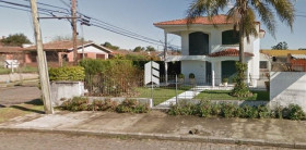 Casa com 4 Quartos à Venda, 277 m² em Camobi - Santa Maria