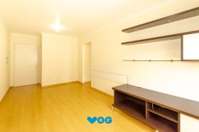 Apartamento com 2 Quartos à Venda, 64 m² em Sarandi - Porto Alegre