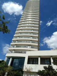 Apartamento com 4 Quartos à Venda, 324 m² em Vila Mariana - São Paulo
