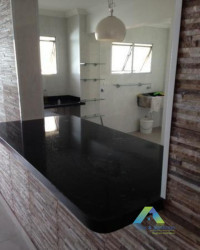 Apartamento com 3 Quartos à Venda, 71 m² em Vila Congonhas - São Paulo