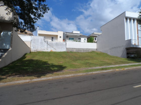 Imóvel à Venda, 400 m² em Jardim Vila Inglesa - Sorocaba
