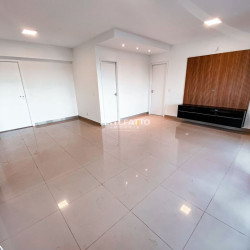 Apartamento com 2 Quartos à Venda, 96 m² em Residencial Paraíso - Franca