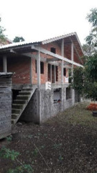 Casa com 3 Quartos à Venda, 560 m² em Parque Serrano I - Itaara