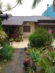 Casa com 3 Quartos à Venda, 120 m² em Jd Sabará - Porto Alegre