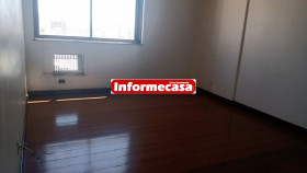 Apartamento com 3 Quartos à Venda, 208 m² em Centro - Nova Iguaçu