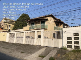 Imóvel