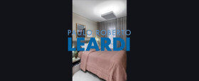 ImovelGuide Anuncio