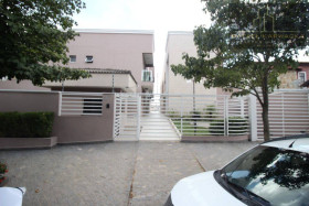 Casa de Condomínio com 3 Quartos à Venda, 148 m² em Vila Osasco - Osasco