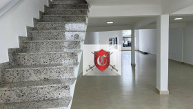 Edifício Residencial à Venda ou Locação, 387 m² em Vila Maria - São Paulo
