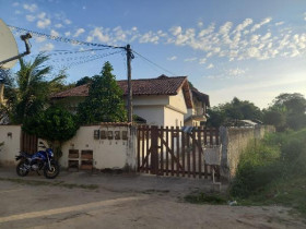 Imóvel