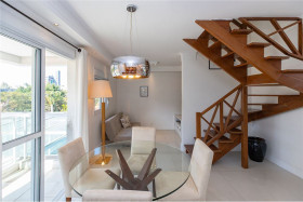 Apartamento com 2 Quartos à Venda, 74 m² em Granja Julieta - São Paulo